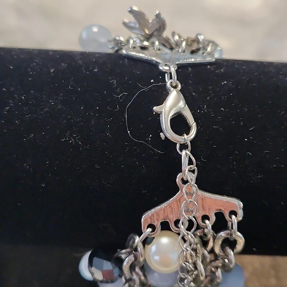 Beautiful bracelet - Picture 2 of 4